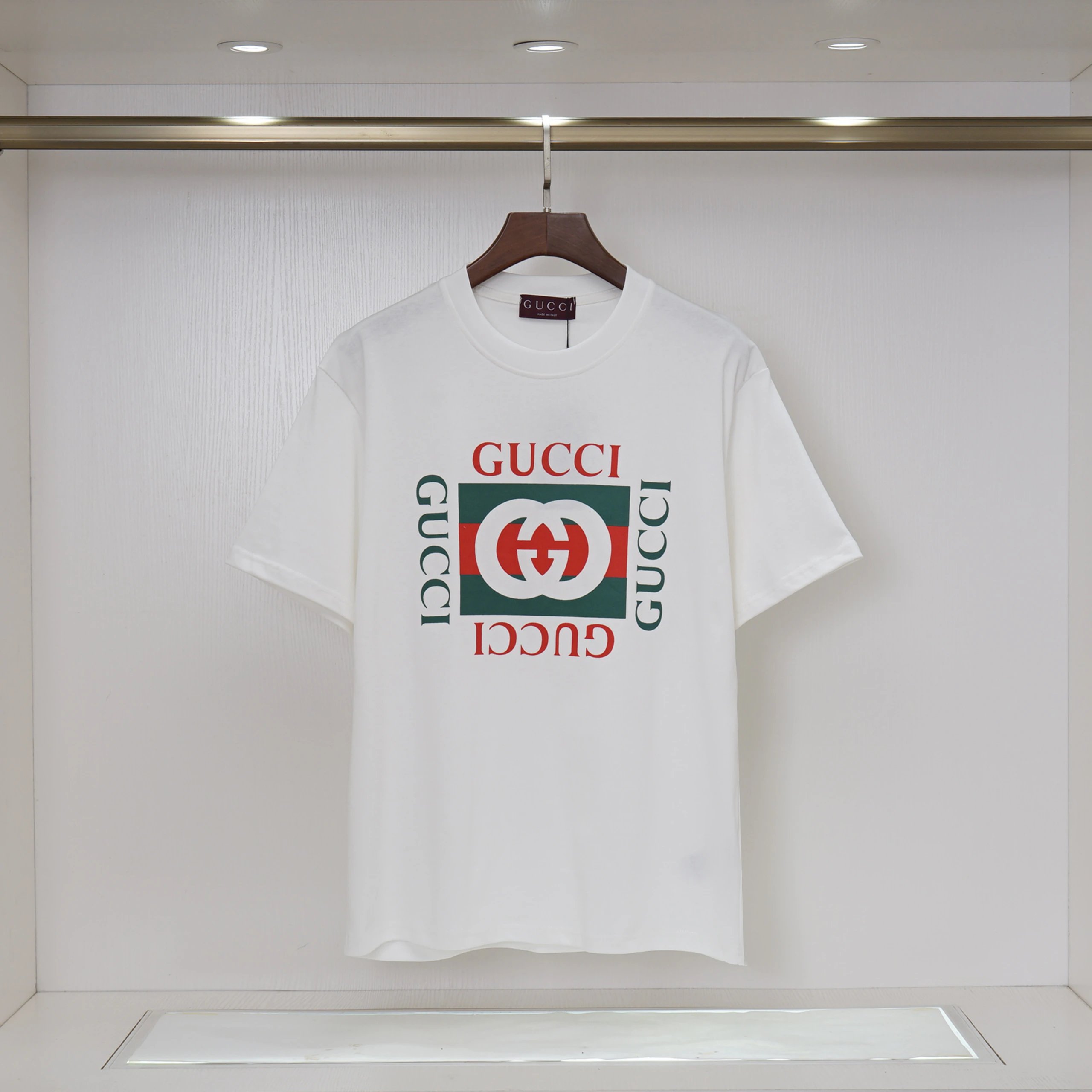 Gucci T-Shirts