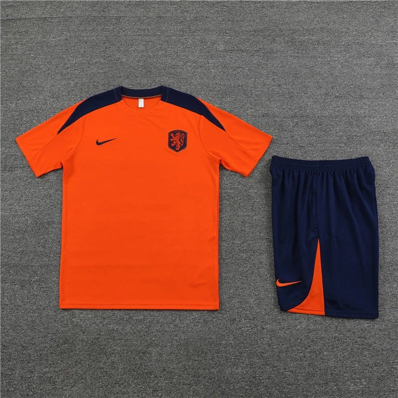Football Jersey