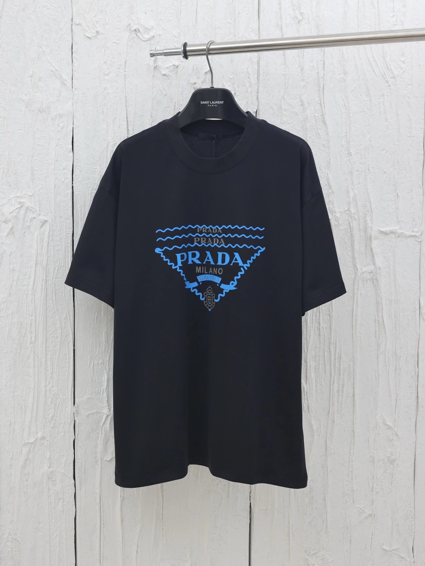 Prada T-Shirts