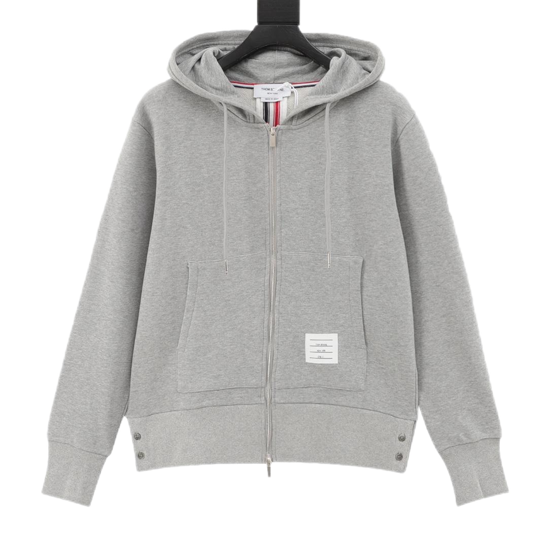 Thom Browne Hoodies