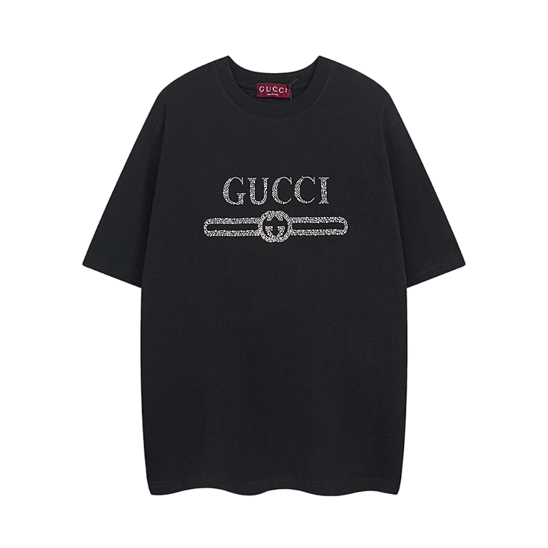 Gucci T-Shirts