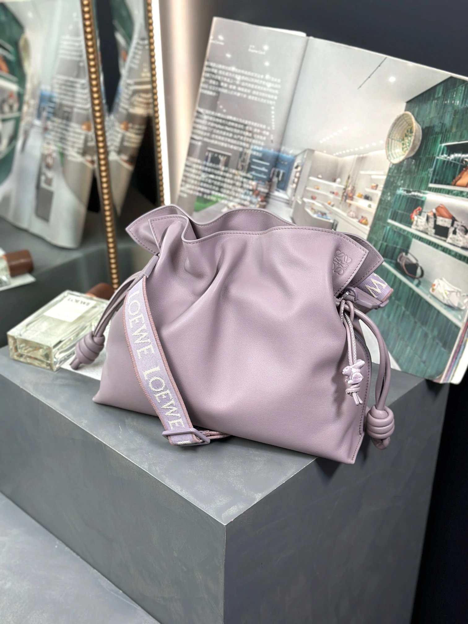 休闲包包（13）