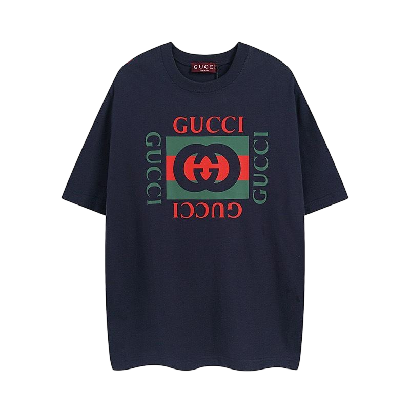Gucci T-Shirts