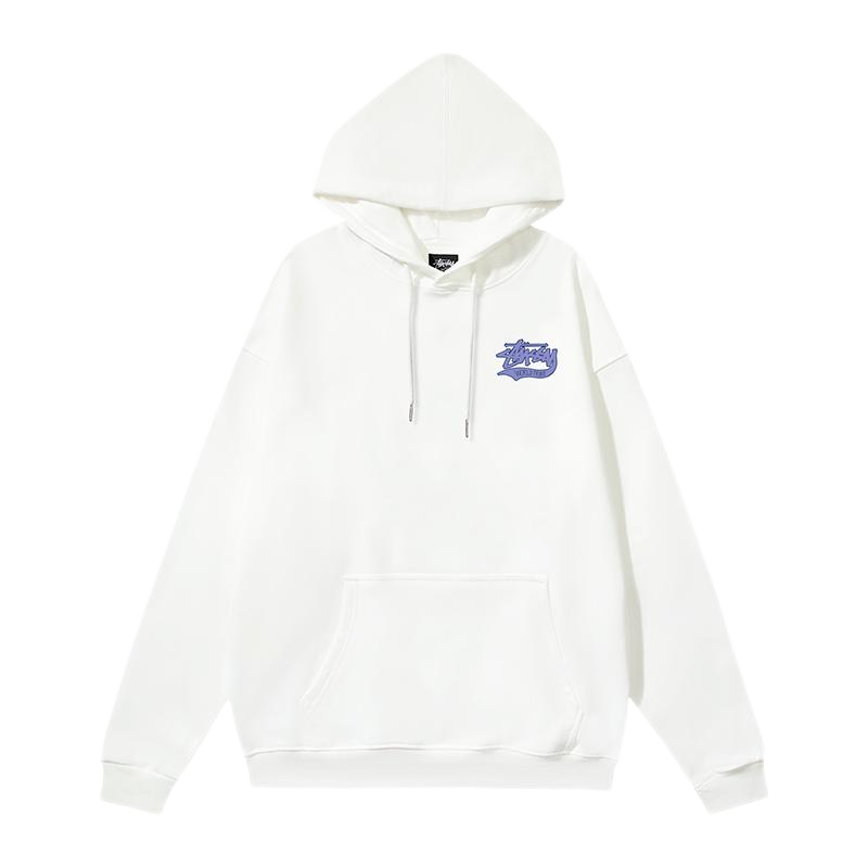Stüssy Hoodies