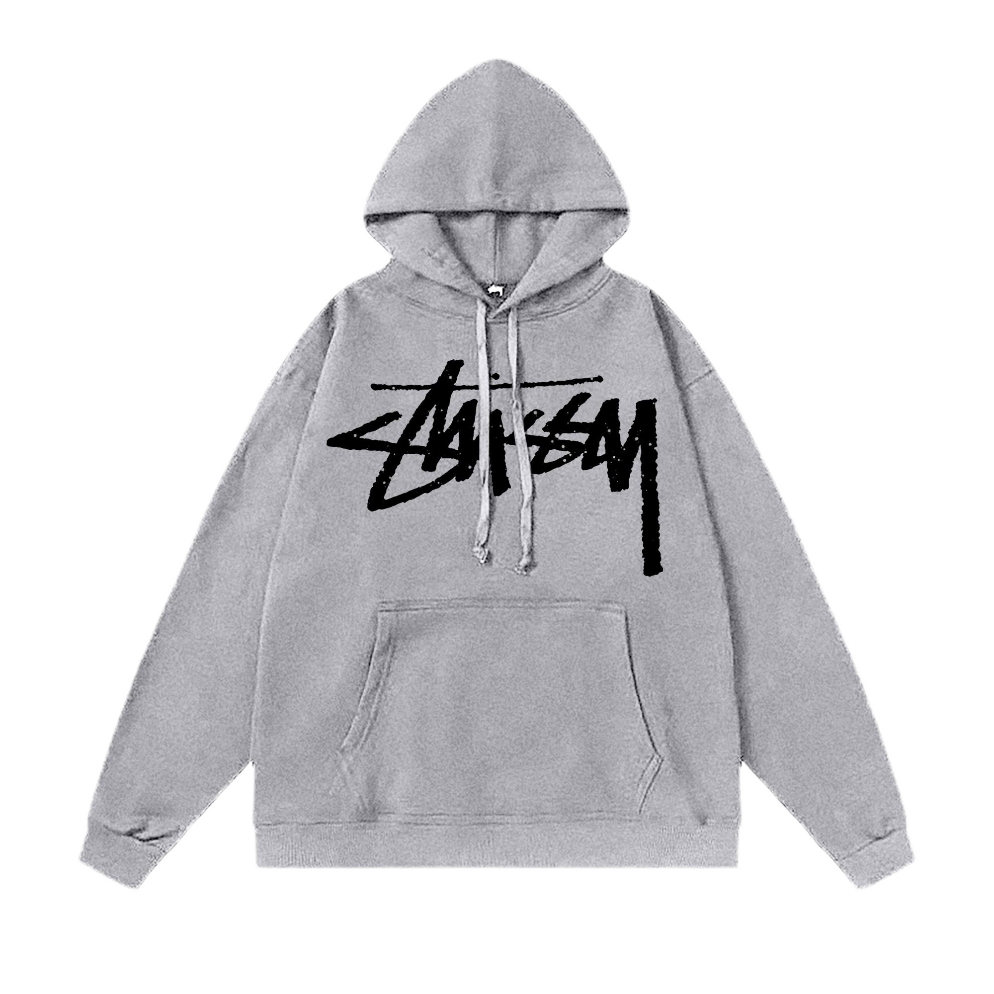 Stüssy Hoodies