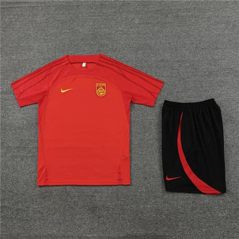 Football Jersey