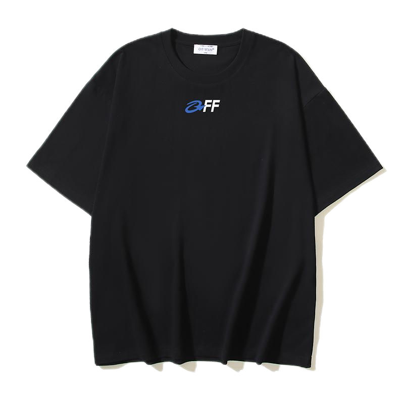  Off-White T-Shirts