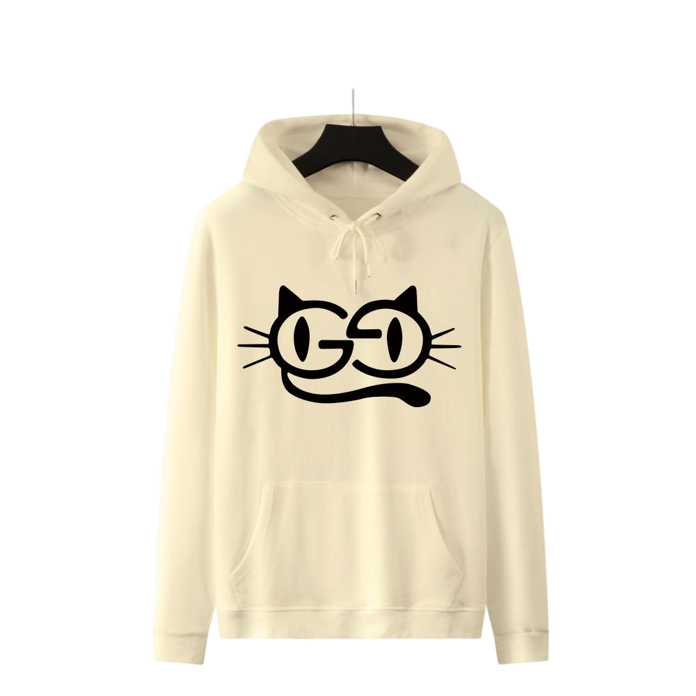 Gucci Hoodies