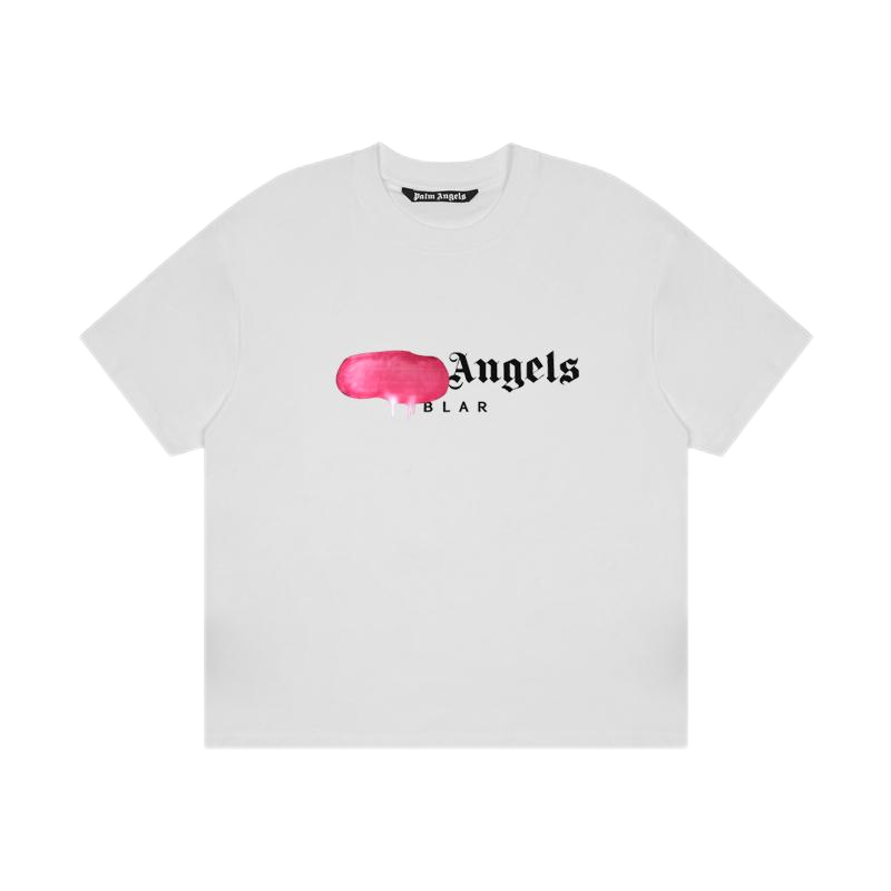  Palm Angels T-Shirts