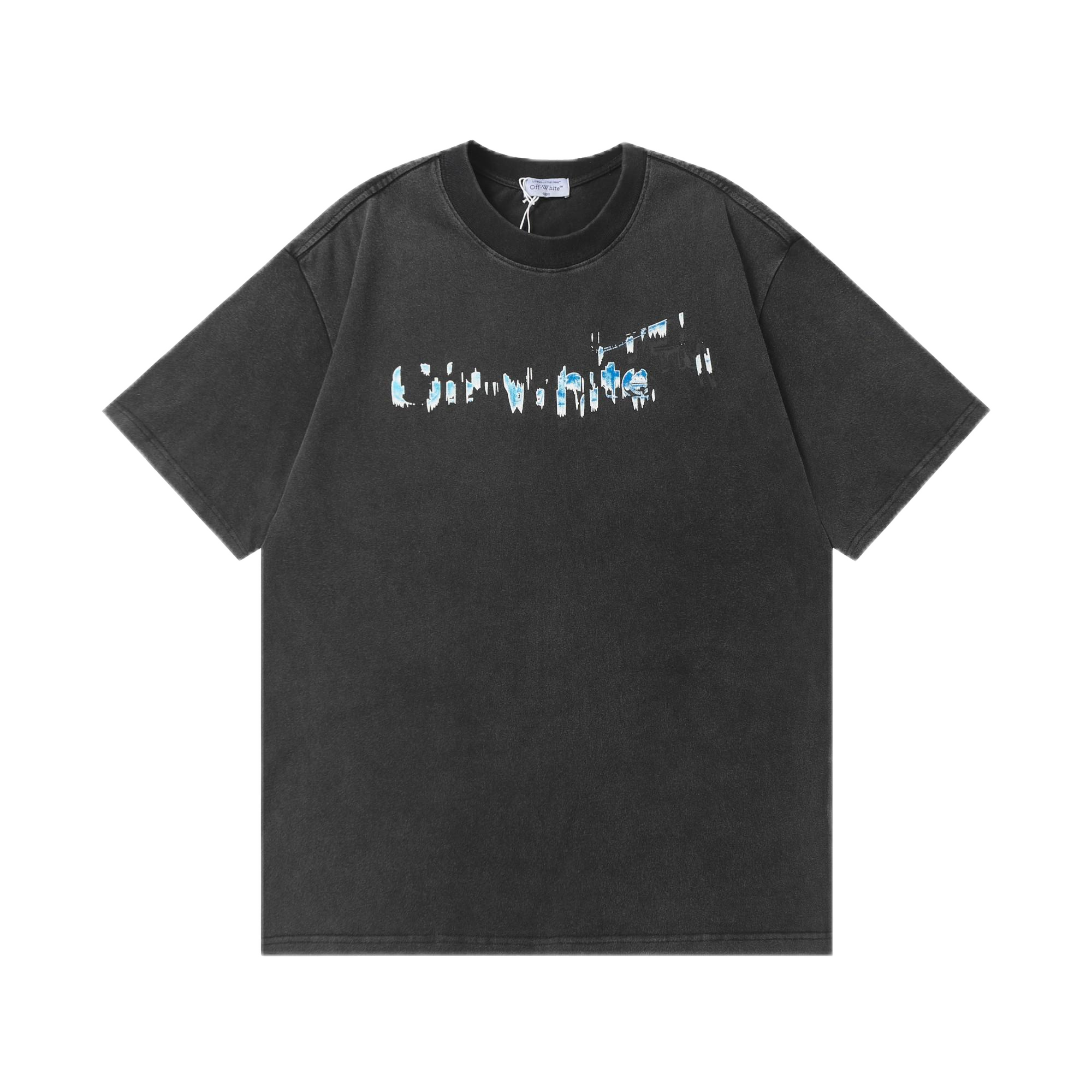  Off-White T-Shirts