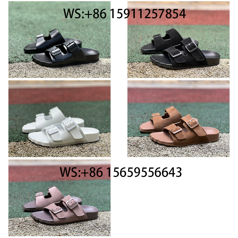 Balenciaga sunday mule 博肯