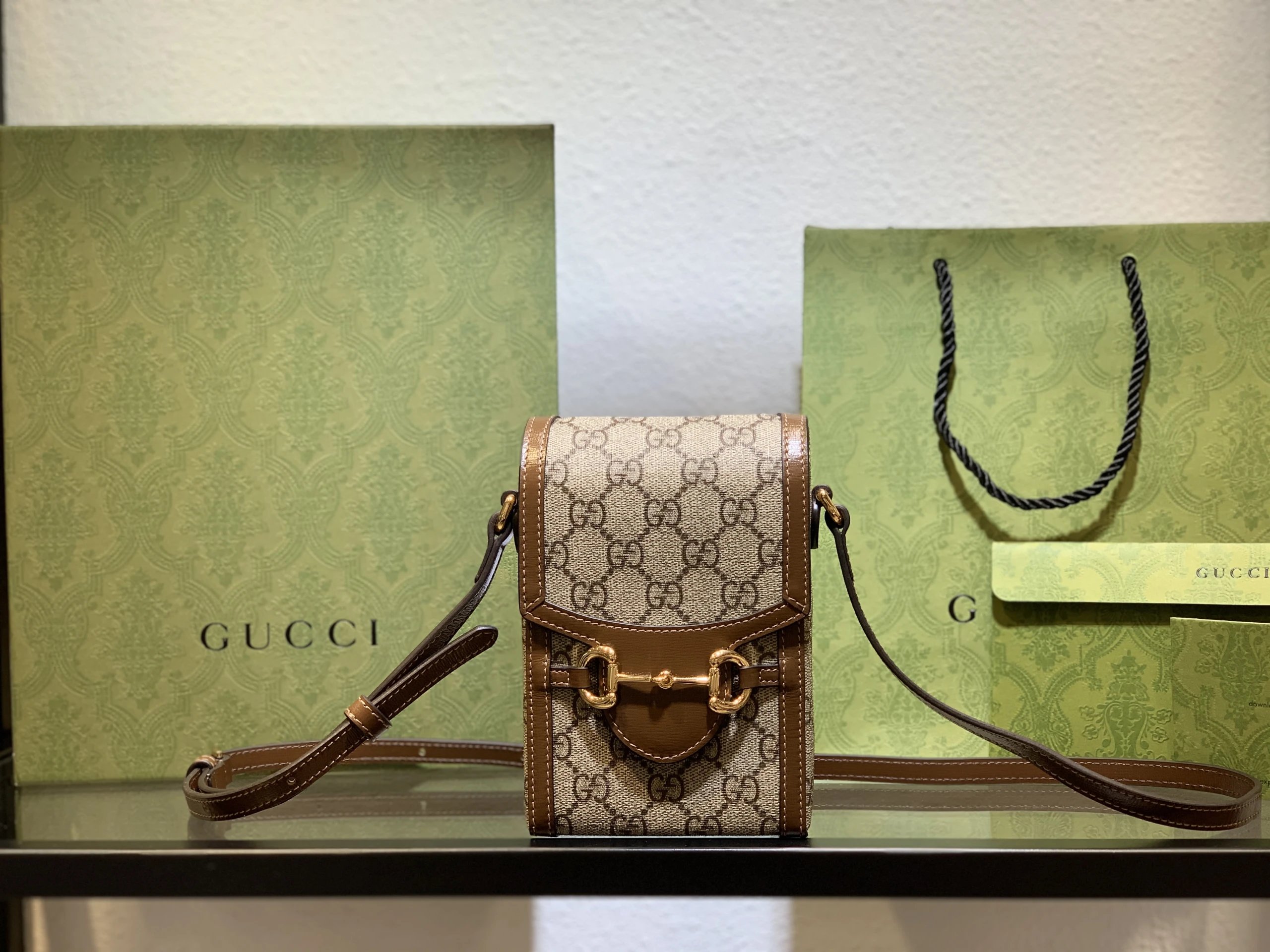 休闲包包（20）