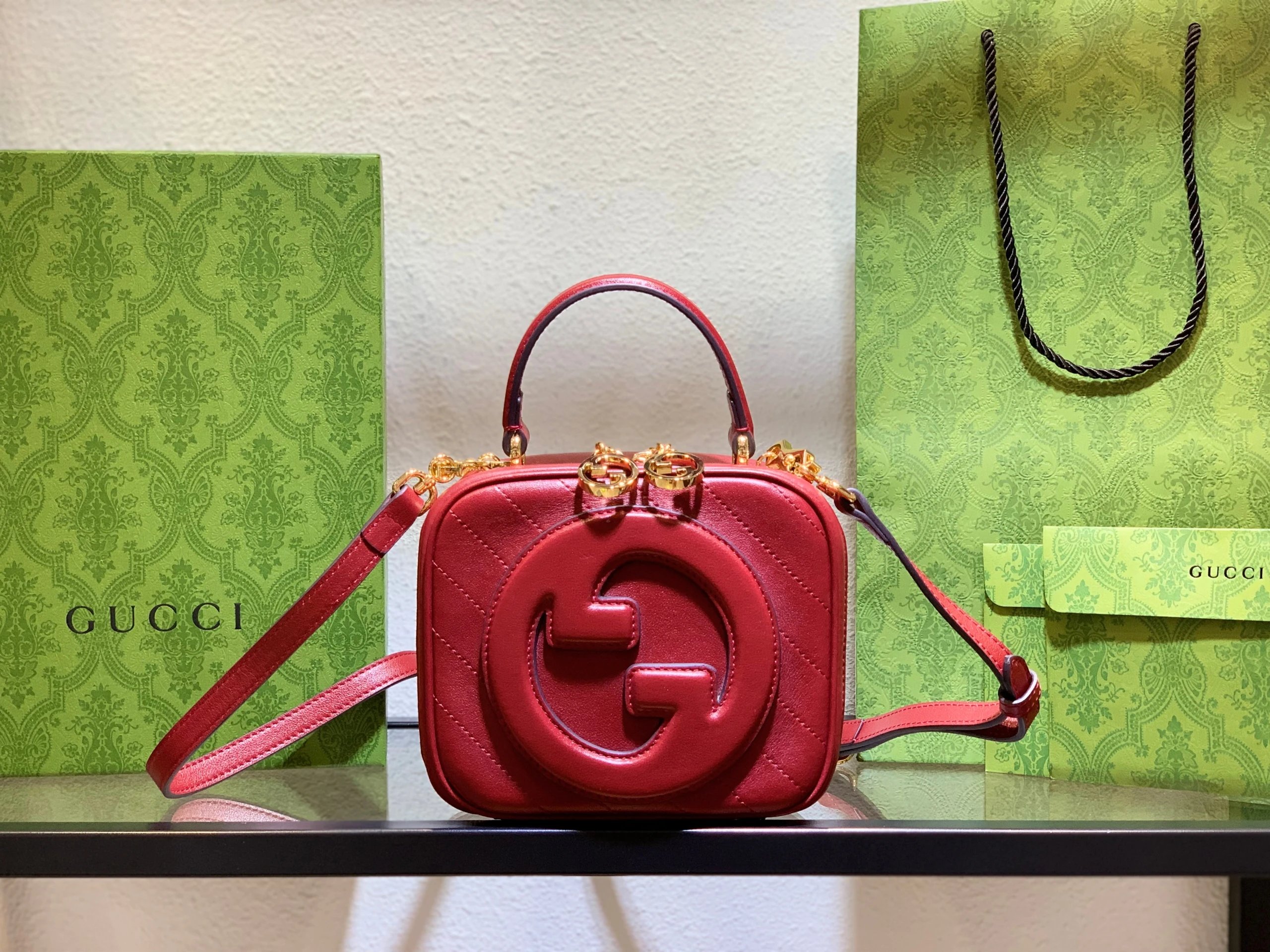 休闲包包（20）