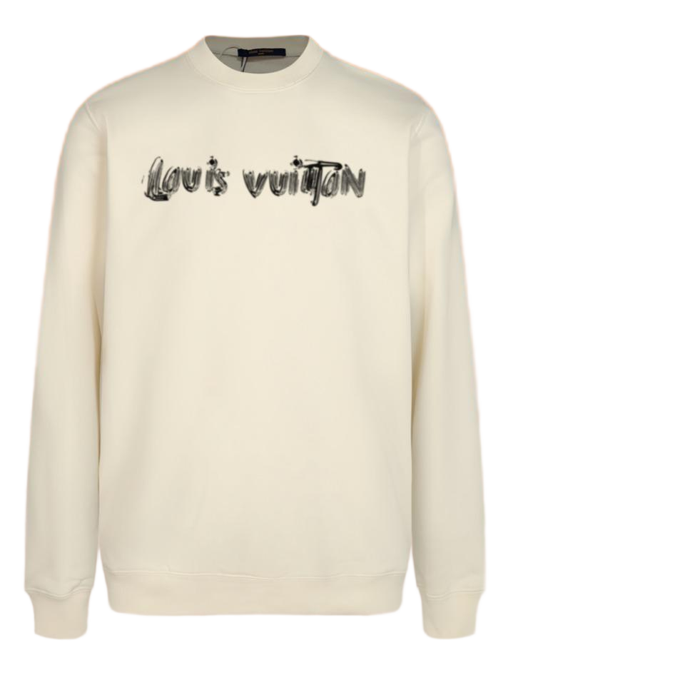  Louis Vuitton Hoodies