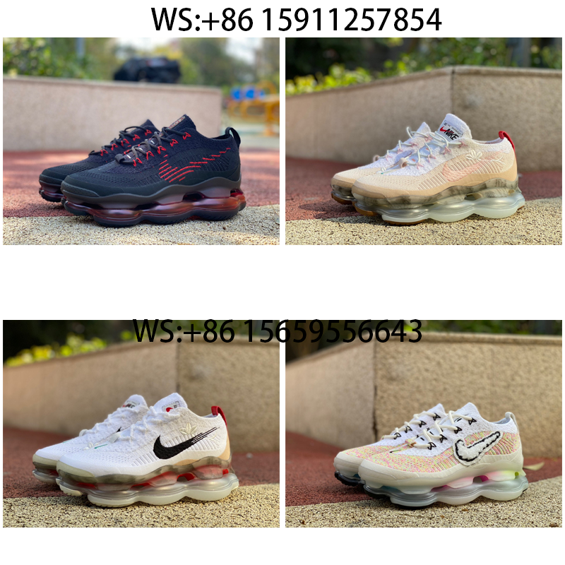 Nike Air Max Scorpion FK