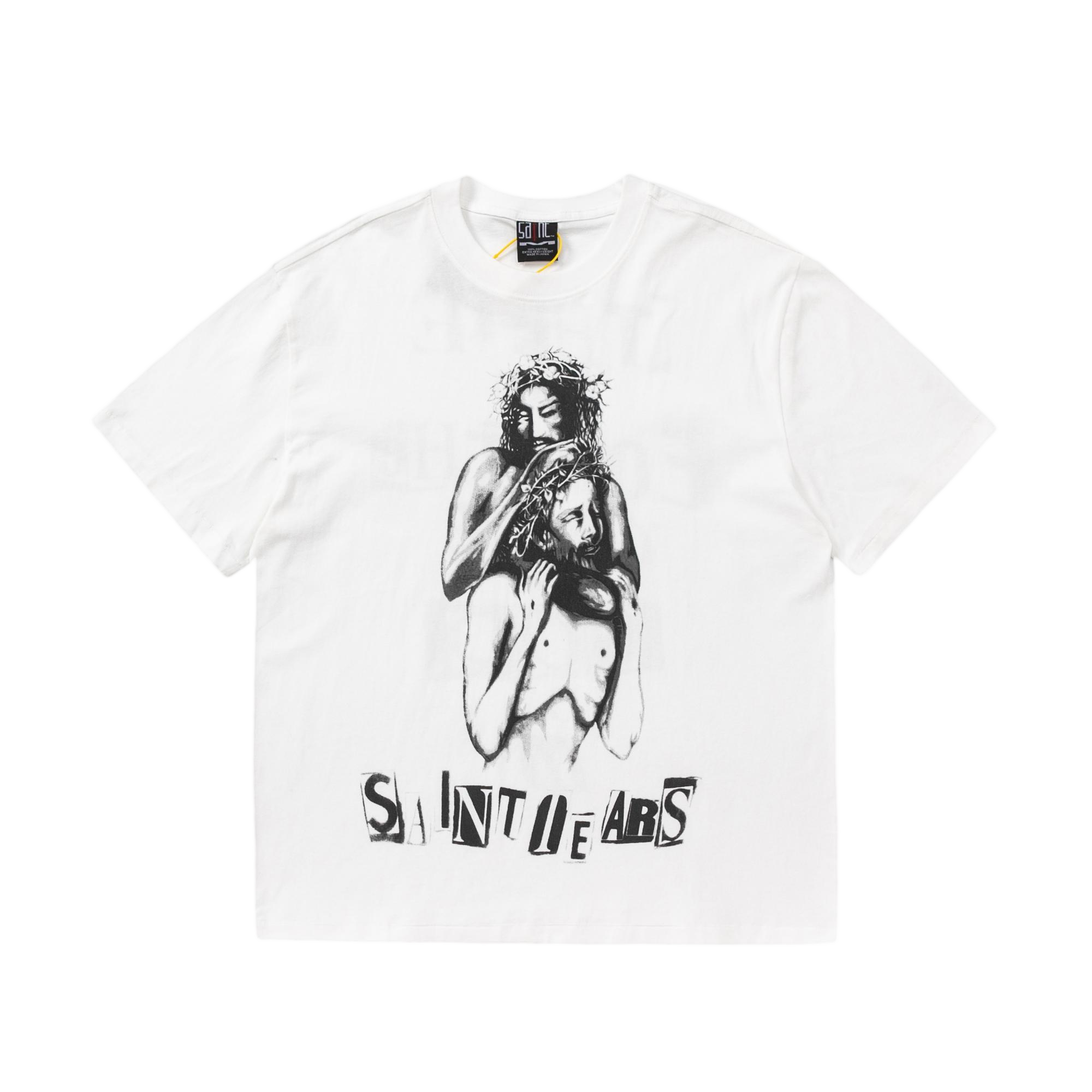 Fear of God T-Shirts