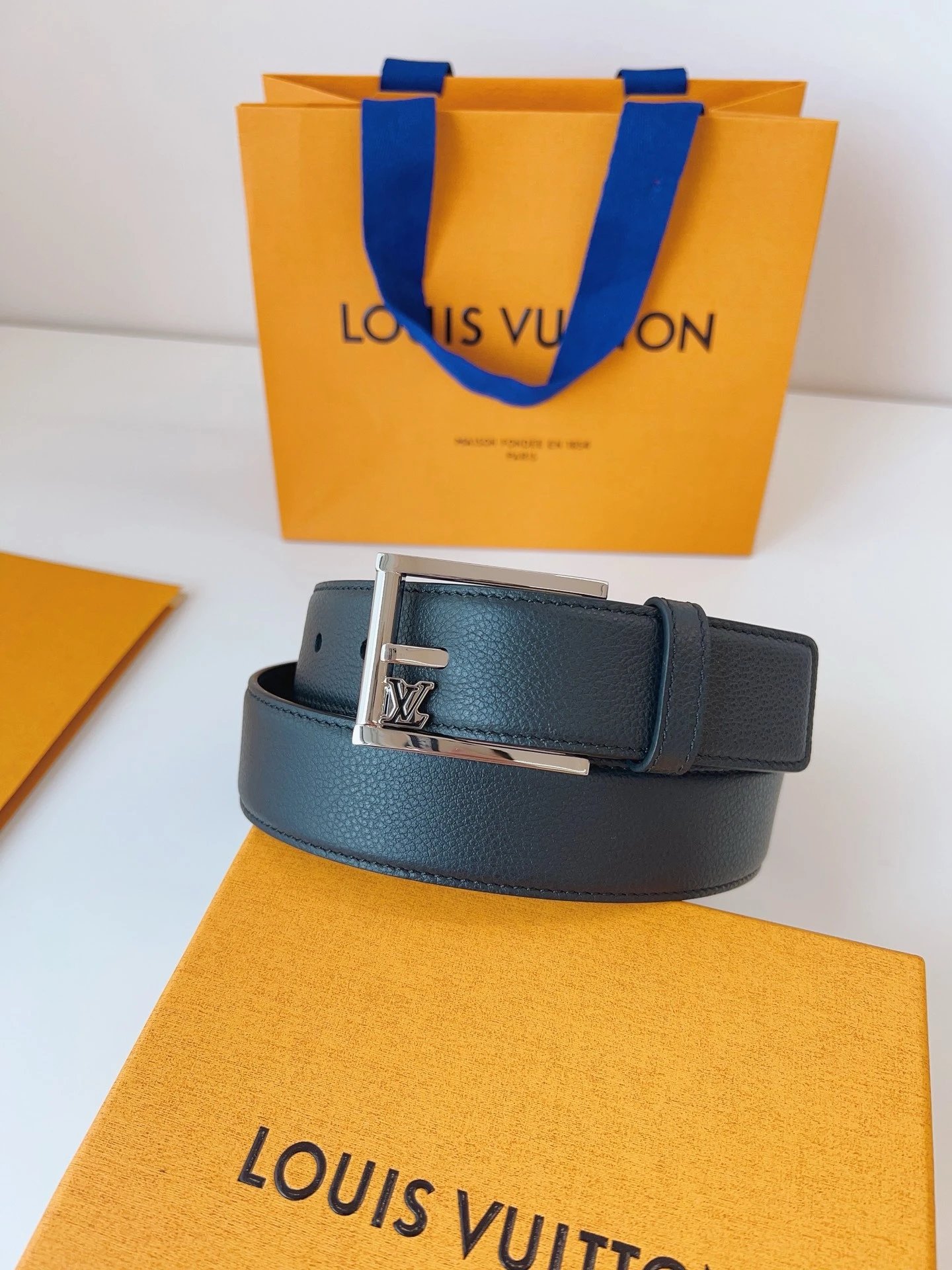 Louis Vuitton Belt