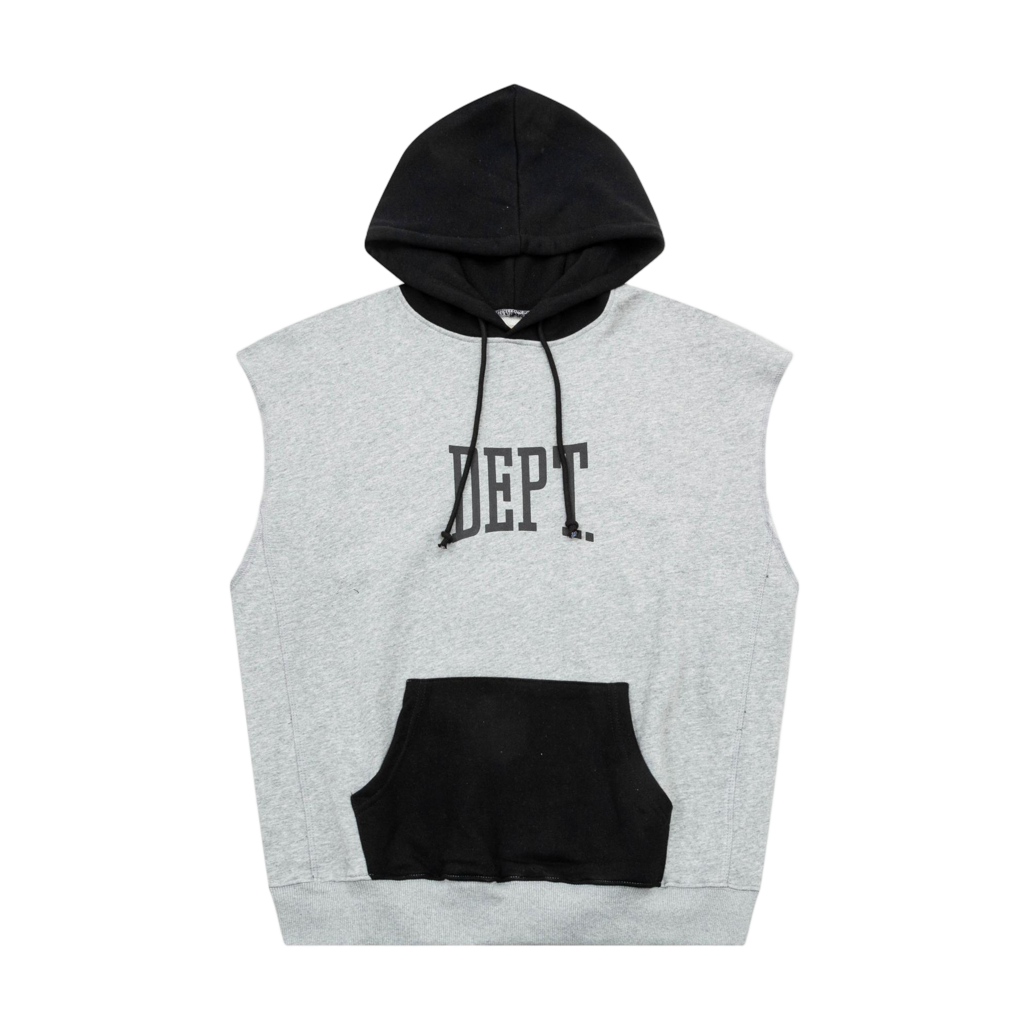 Gallery Dept T-Shirts