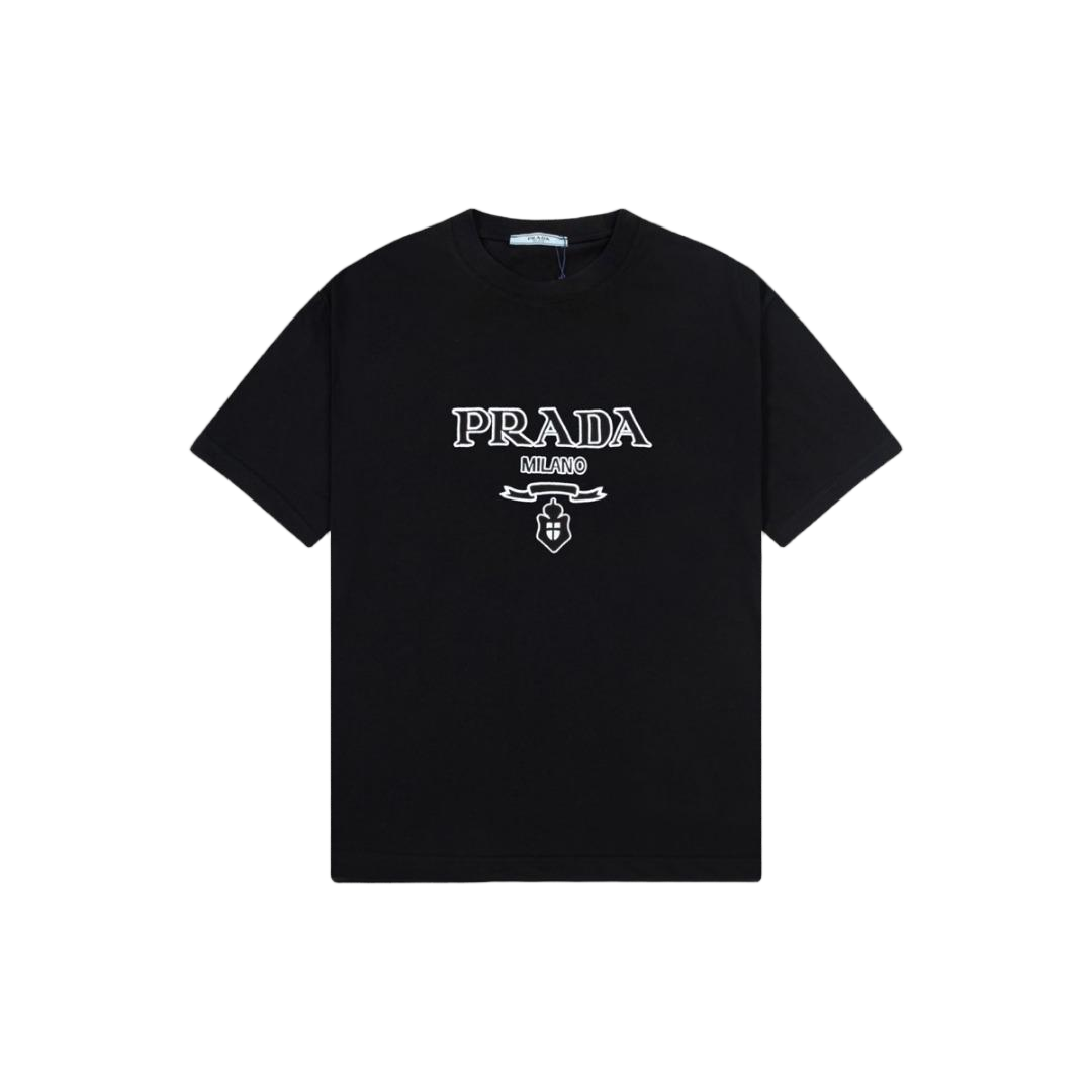 Prada T-Shirts