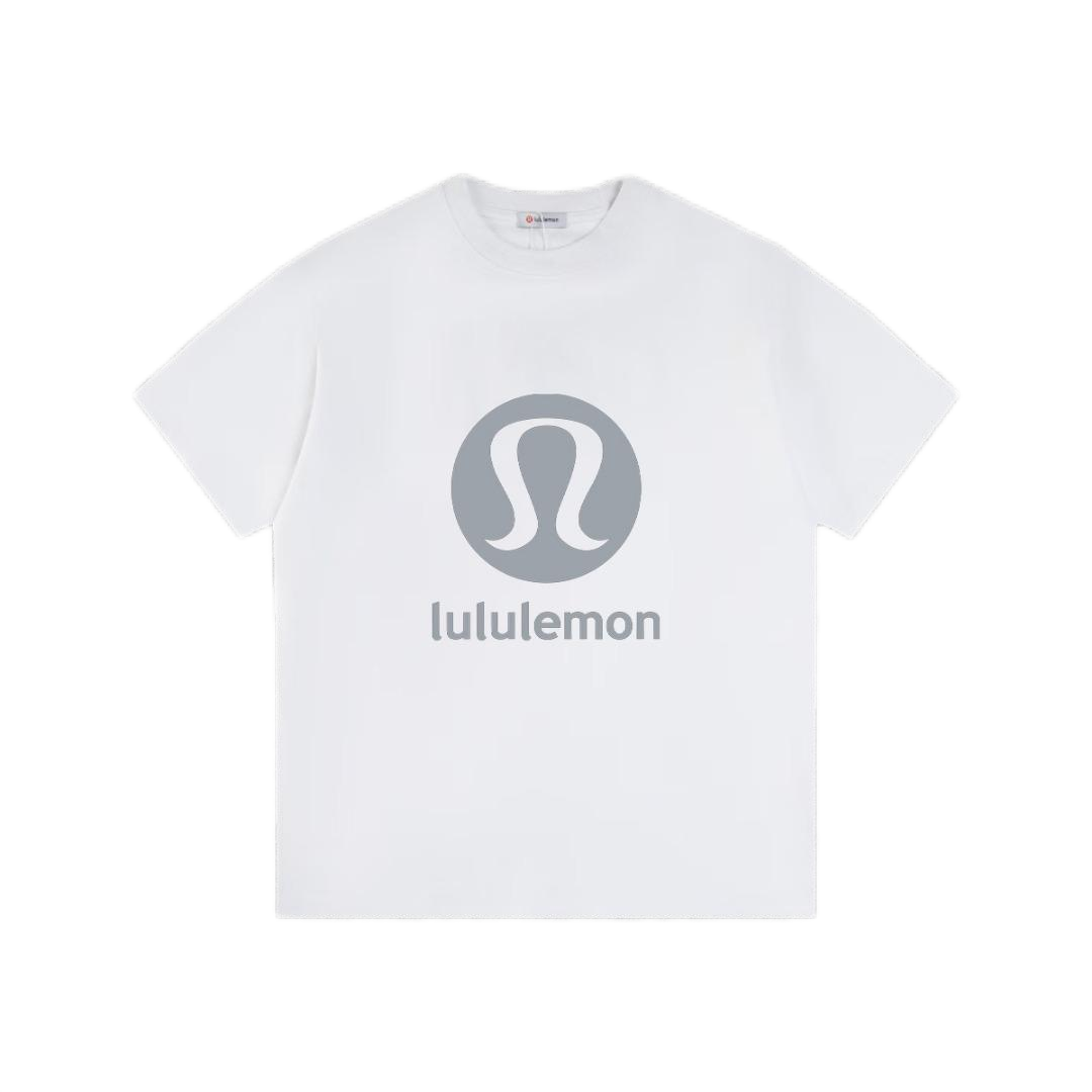 Lululemon T-Shirts