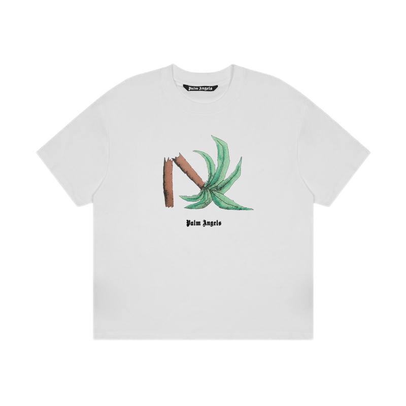  Palm Angels T-Shirts
