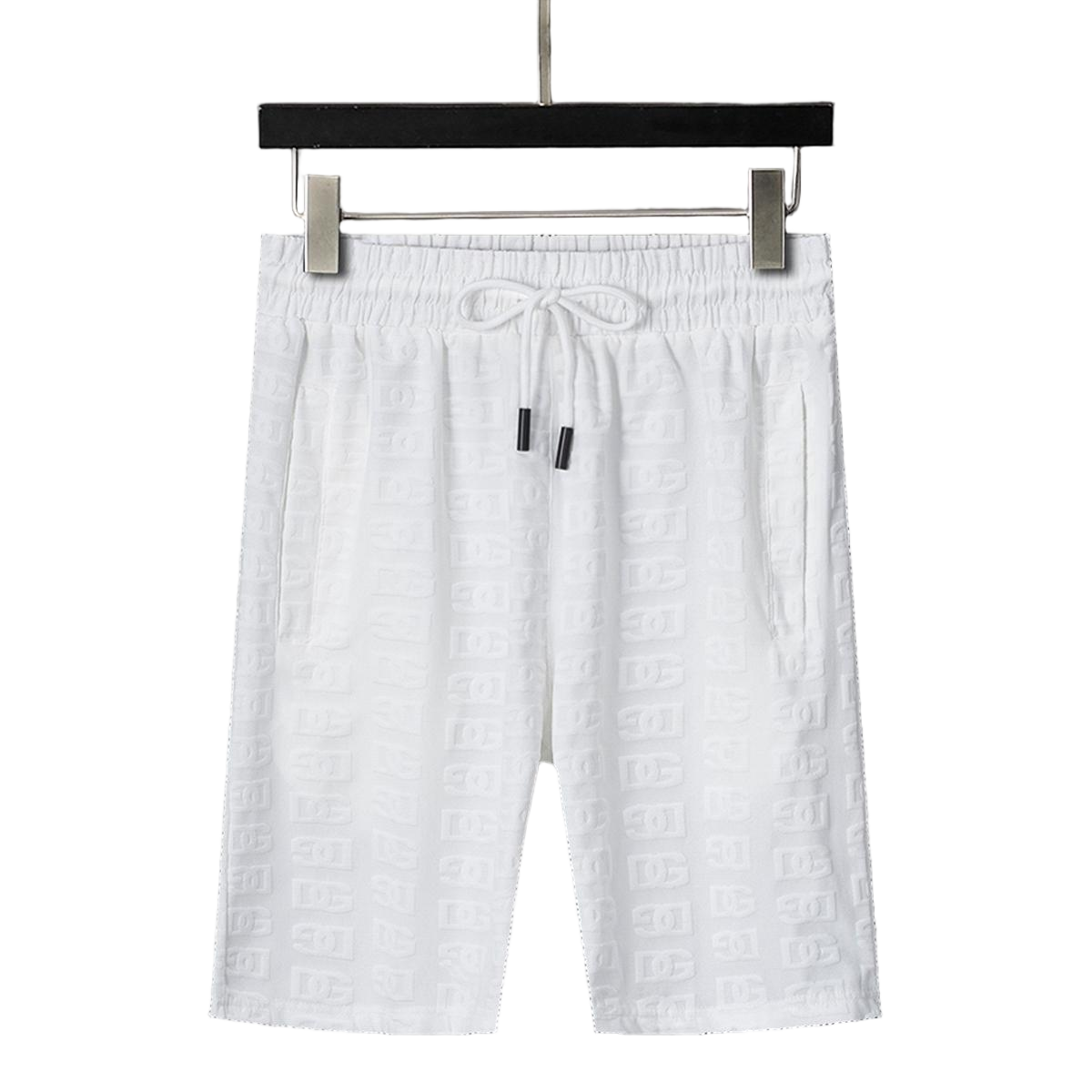 Dolce & Gabbana Shorts