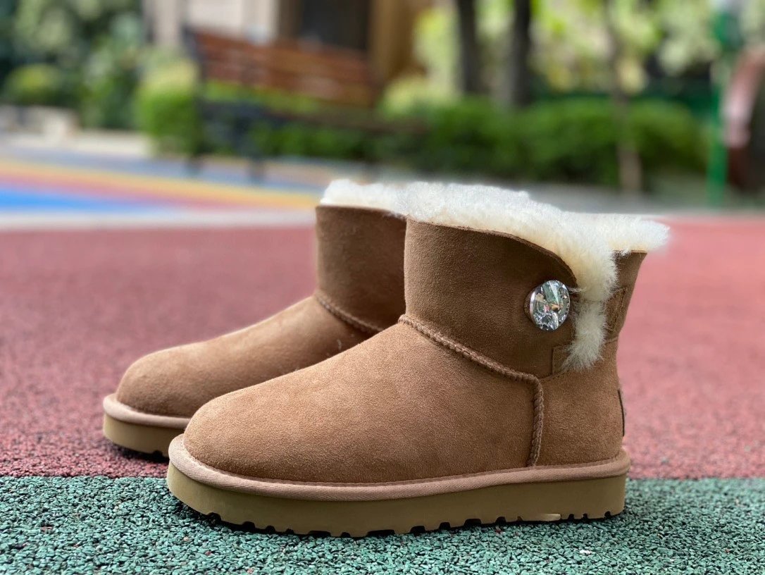 UGG Shoes