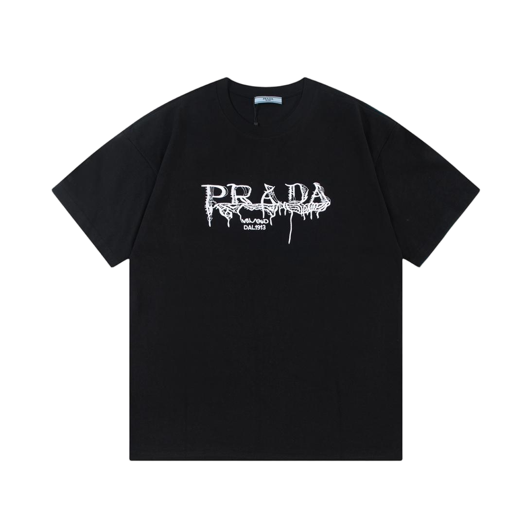 Prada T-Shirts