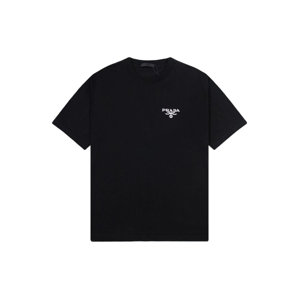 Prada T-Shirts