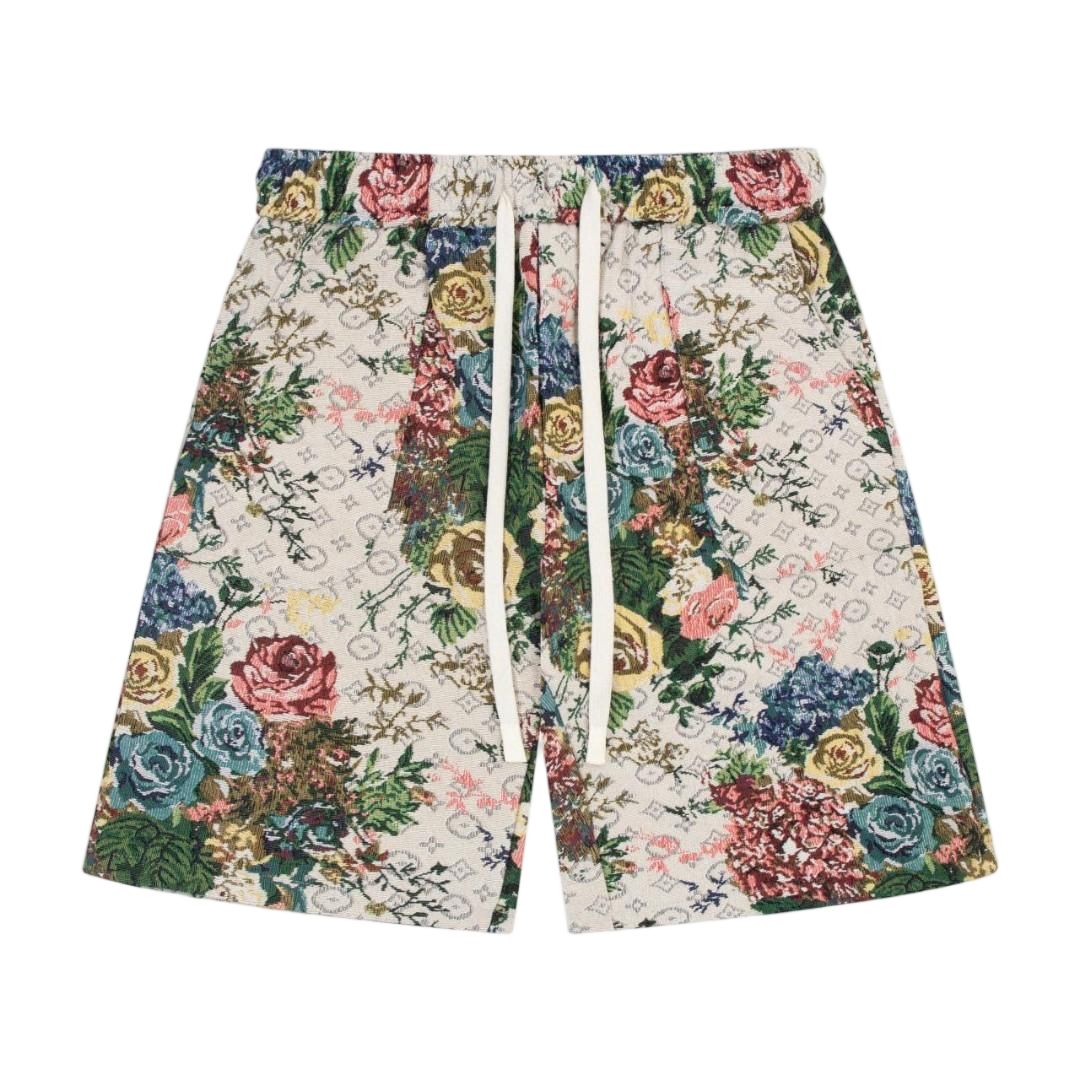 Louis Vuitton Shorts
