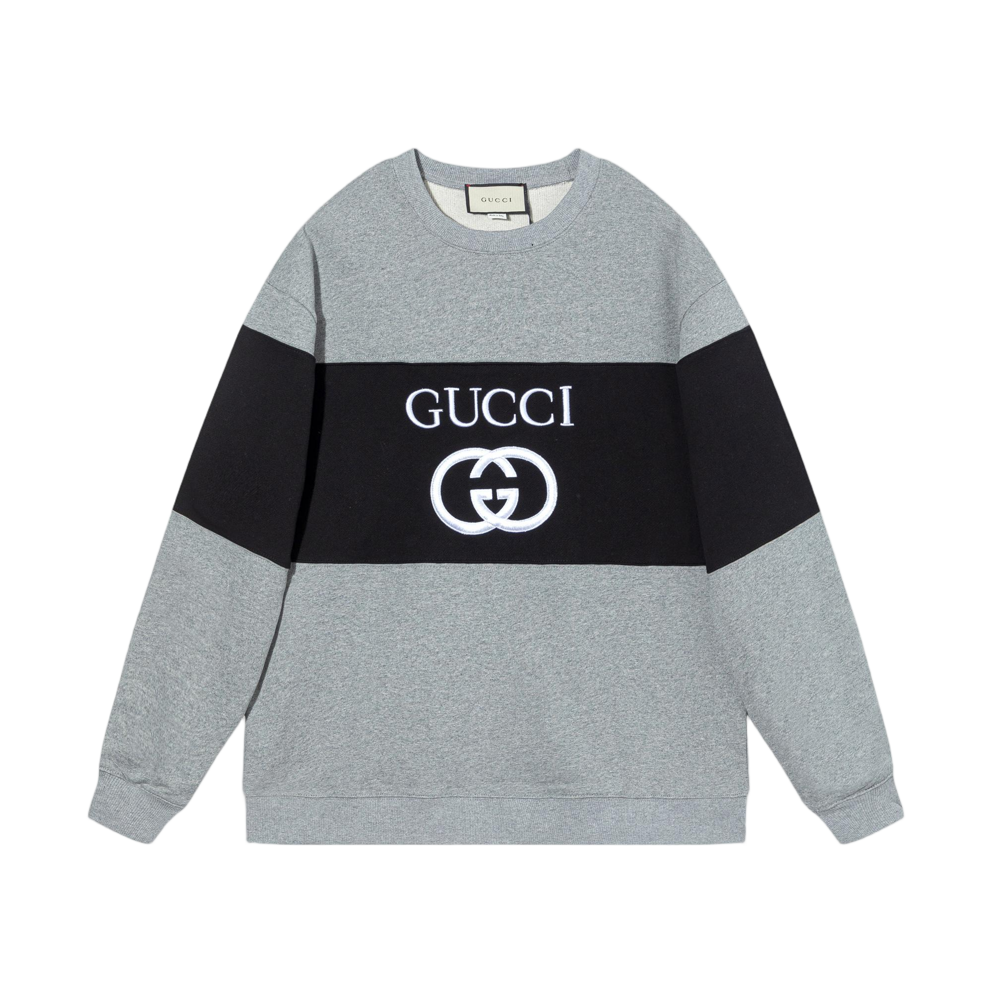 Gucci Hoodies