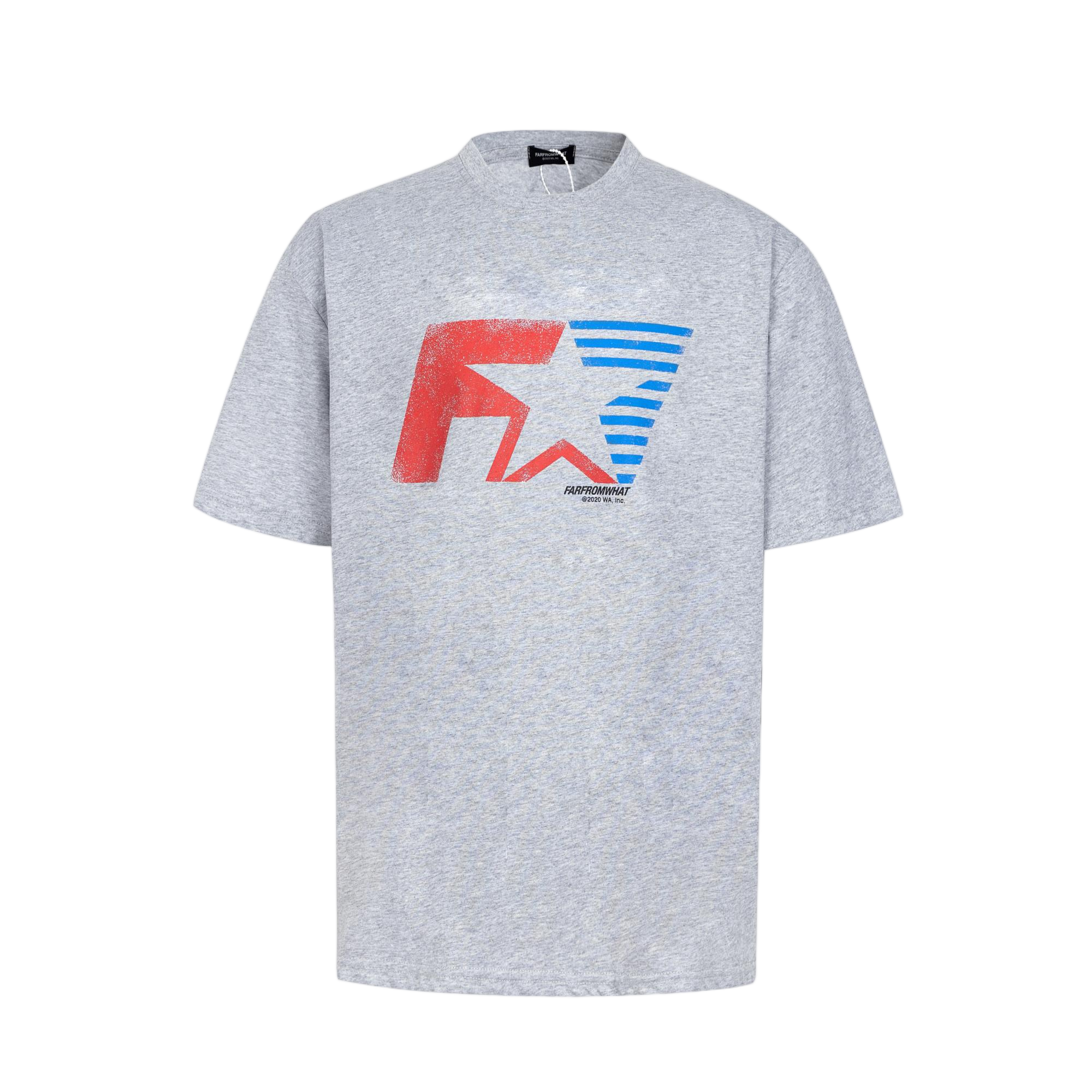 Fear of God T-Shirts