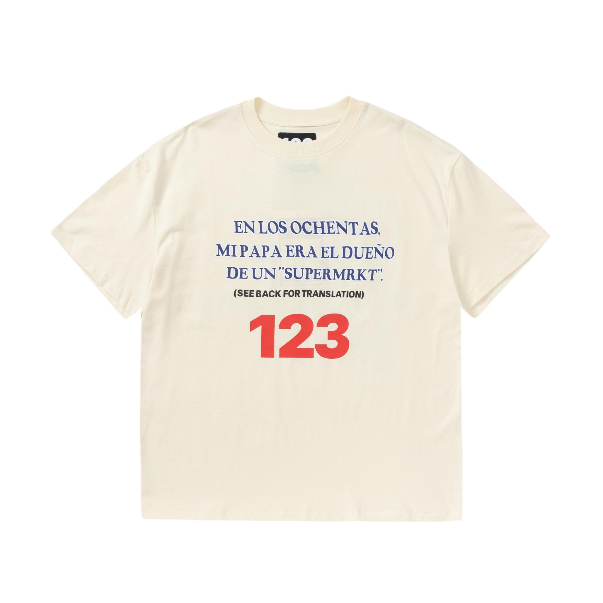 Fear of God T-Shirts