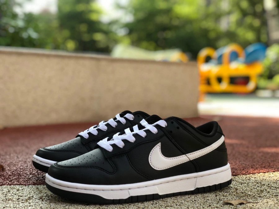 Nike Dunk Low SP