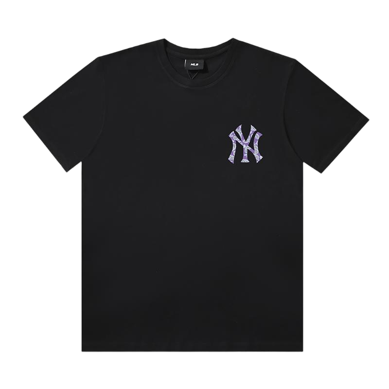 MLB T-Shirts