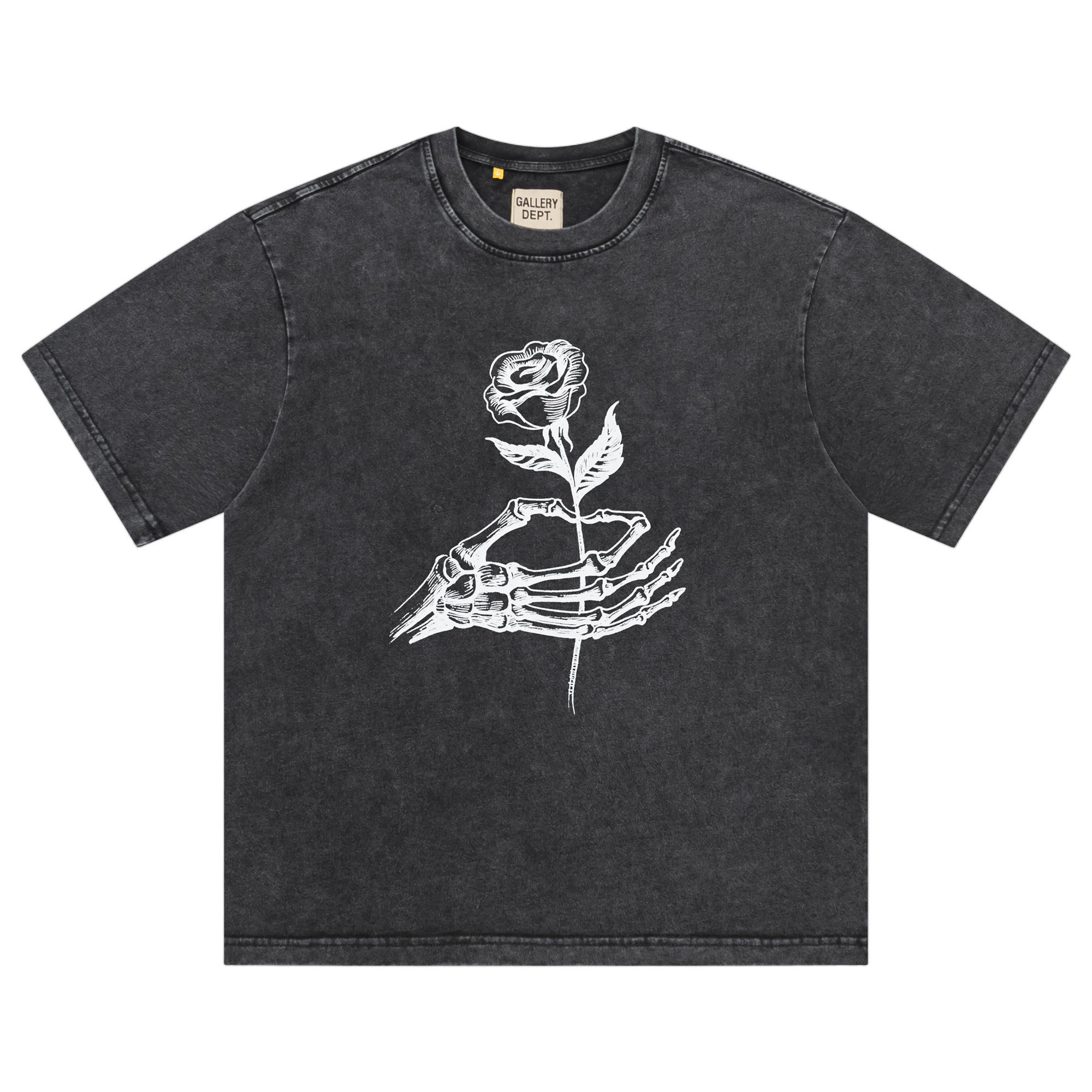 Gallery Dept T-Shirts