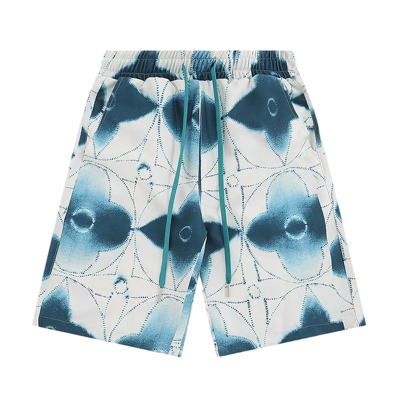 Louis Vuitton Shorts