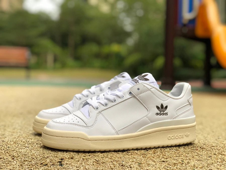 ad Originals Centennial 85 Low