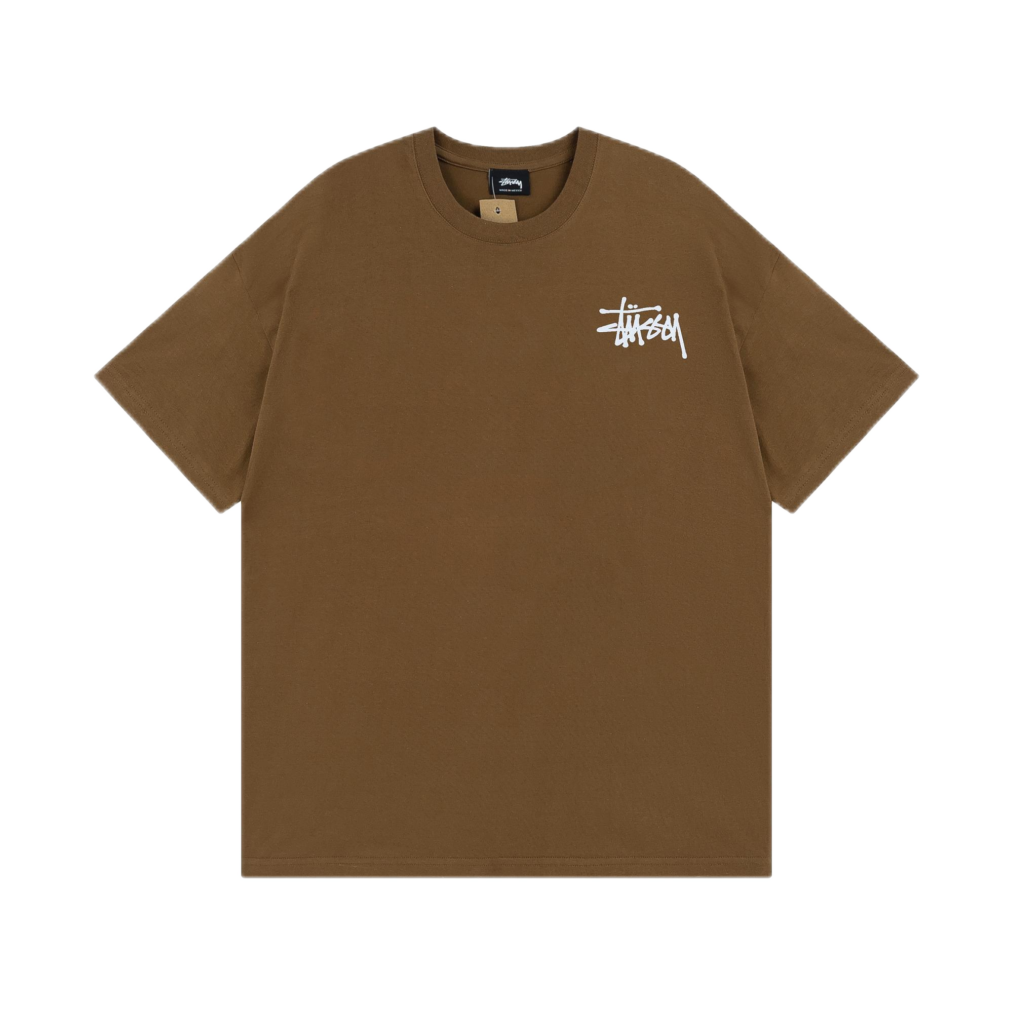 Stüssy T-Shirts