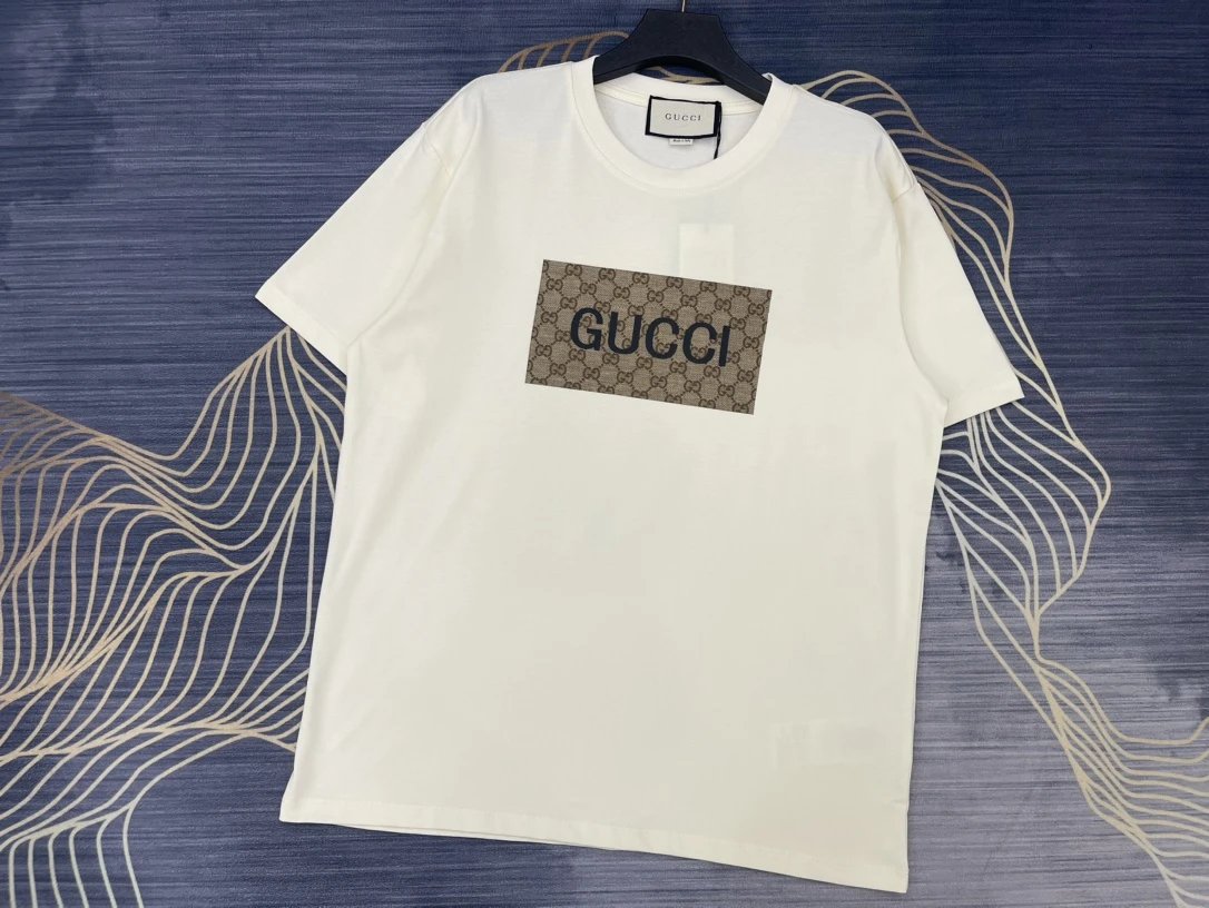 Gucci T-Shirts