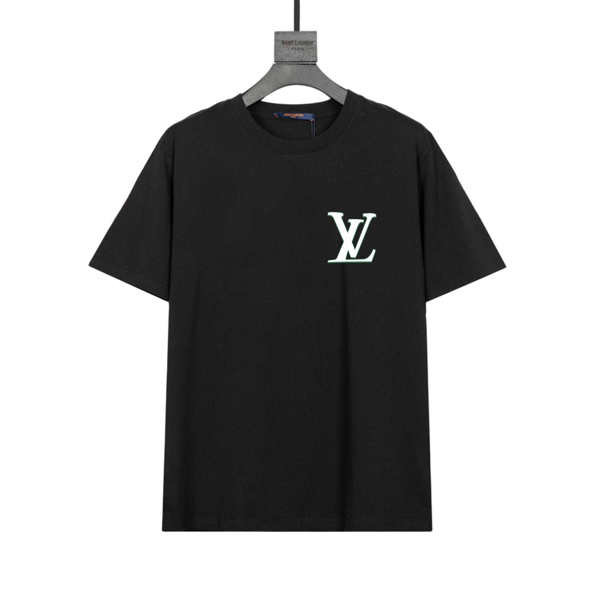 Louis Vuitton T-Shirts