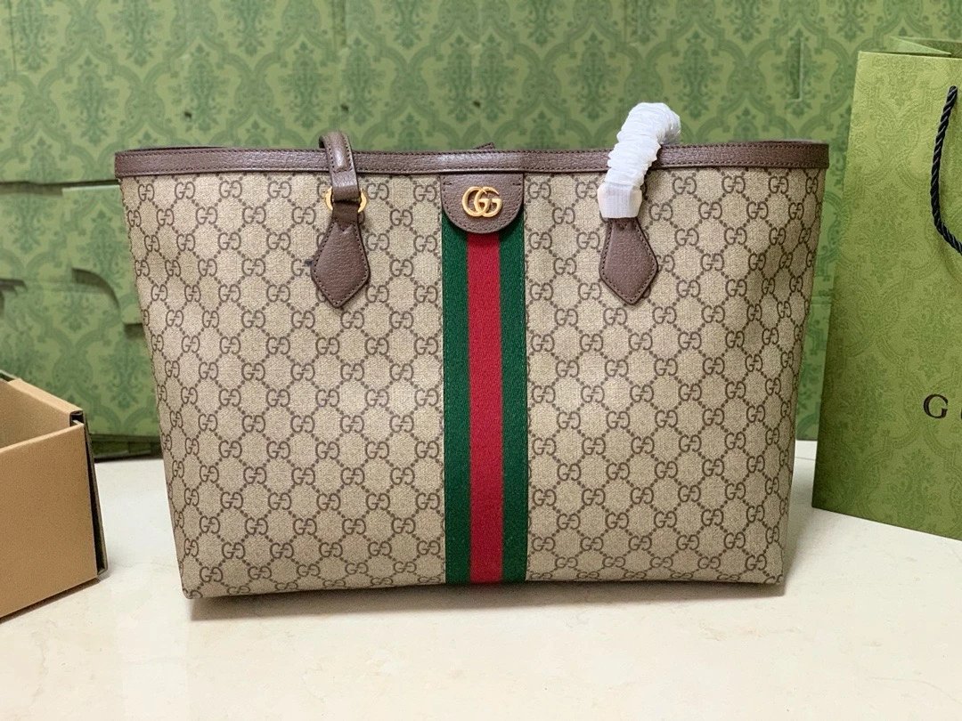 休闲包包（20）