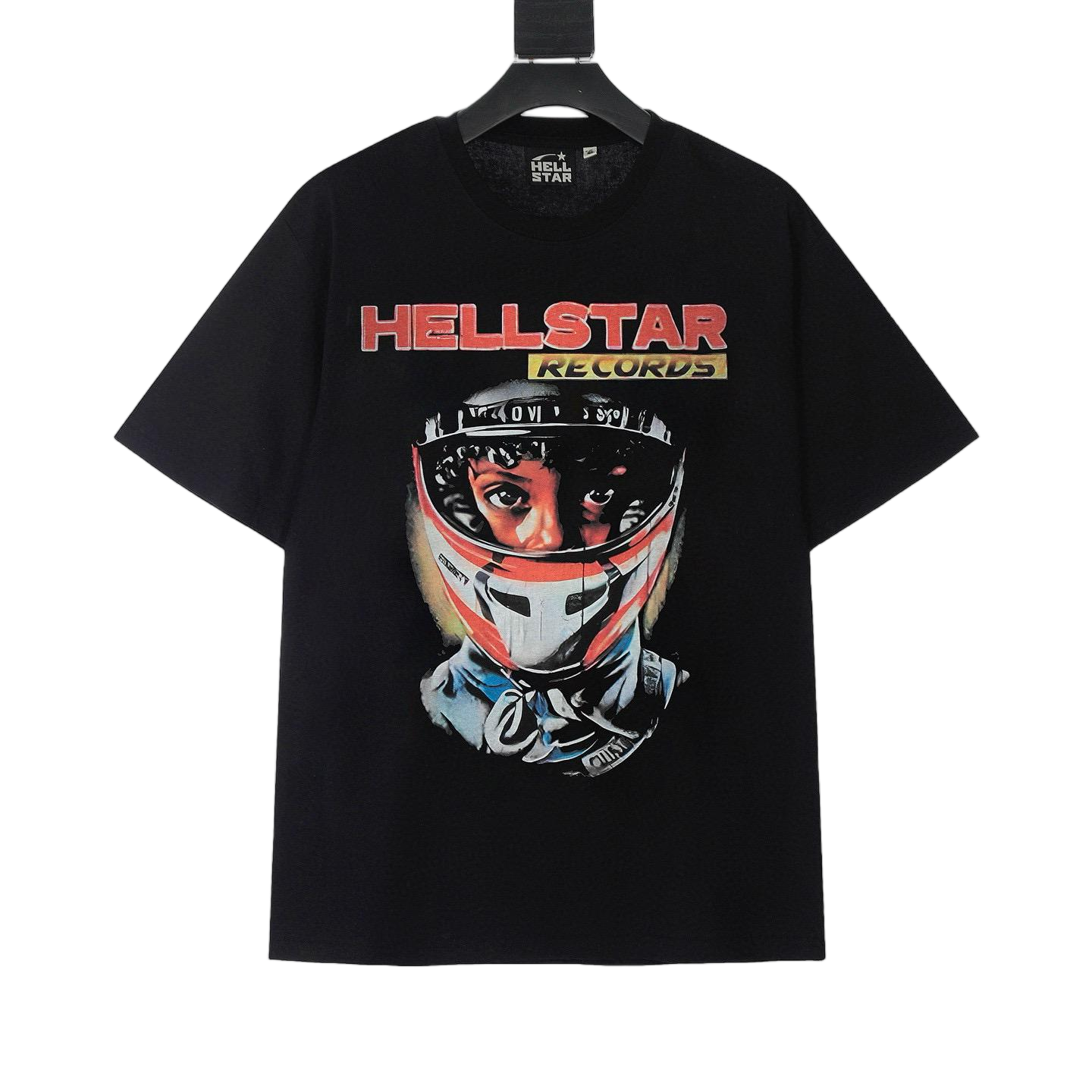 Hellstar T-Shirts