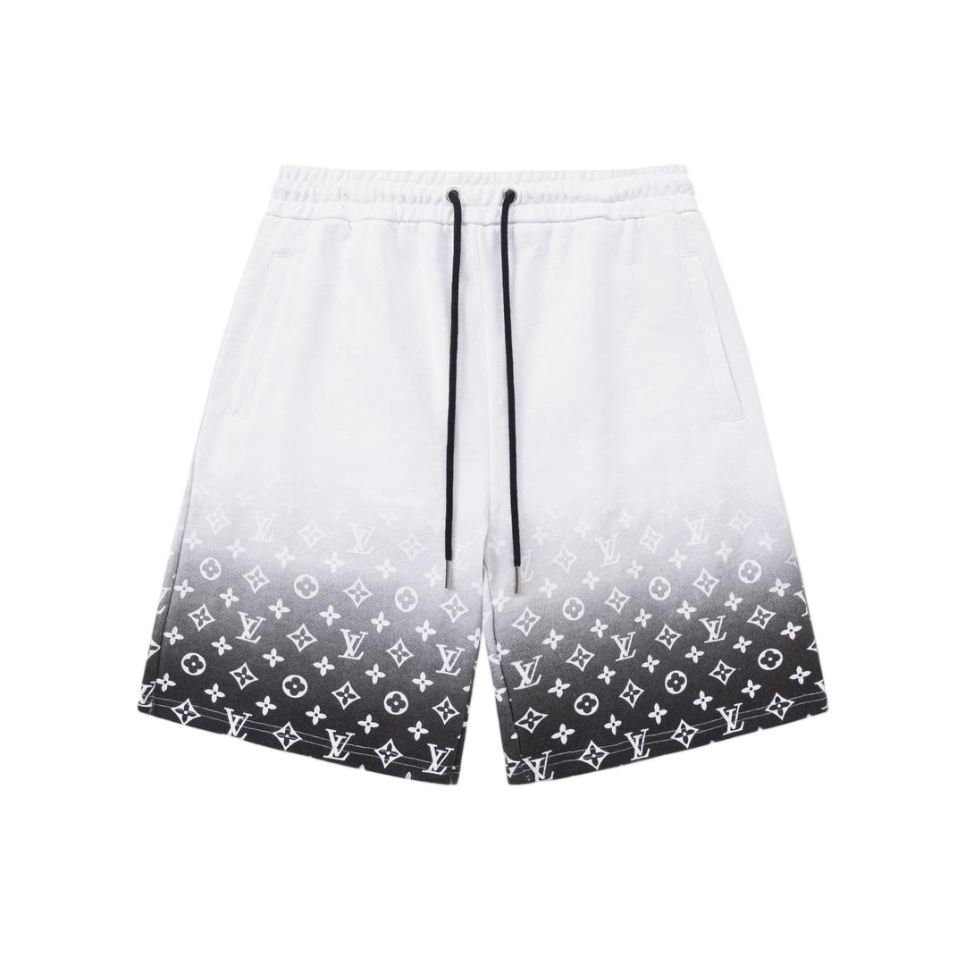 Louis Vuitton Shorts