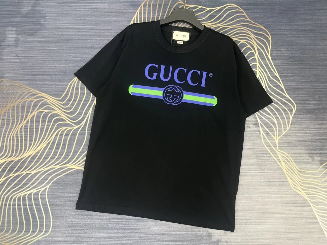 Gucci T-Shirts