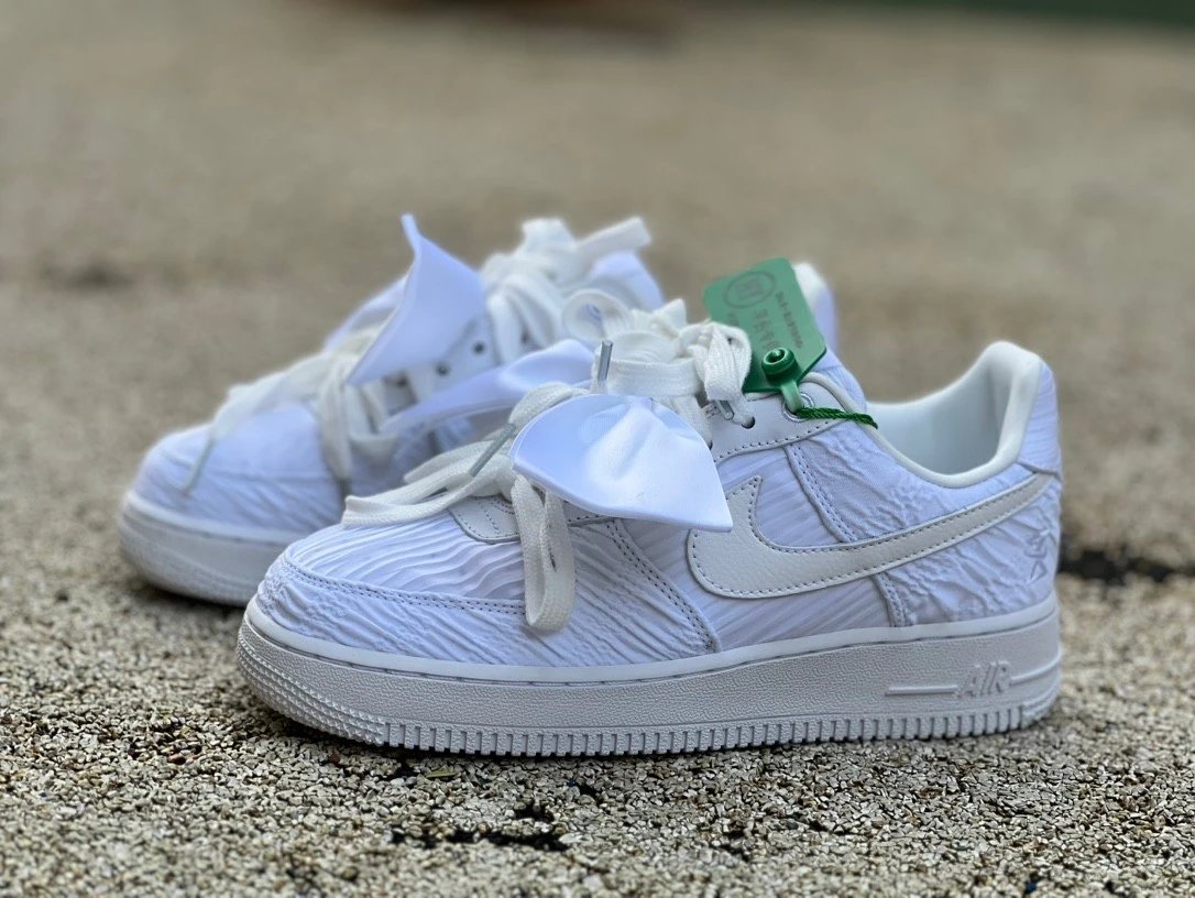 Nike Air Force 1 Low