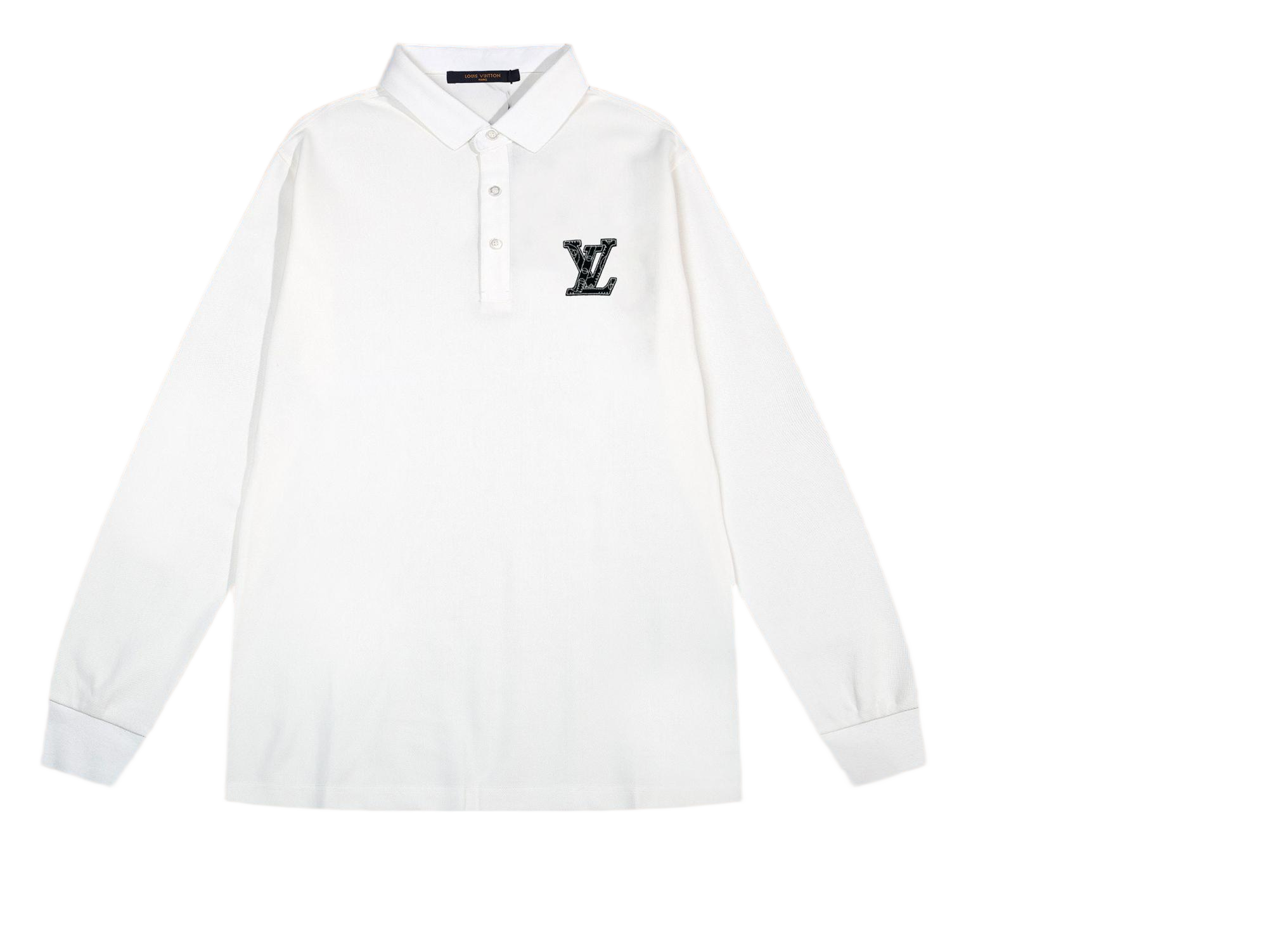  Louis Vuitton Hoodies