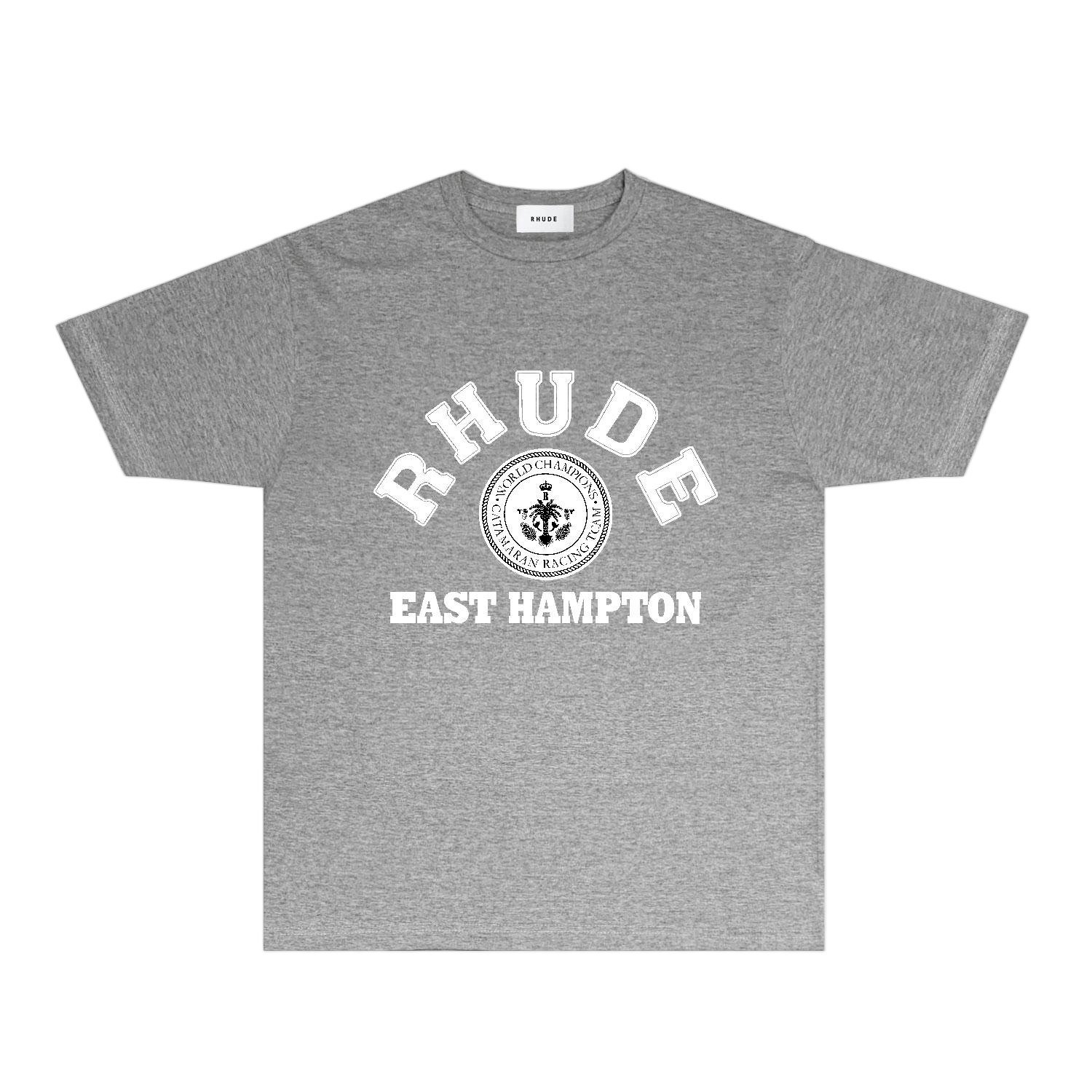 Rhude T-Shirts