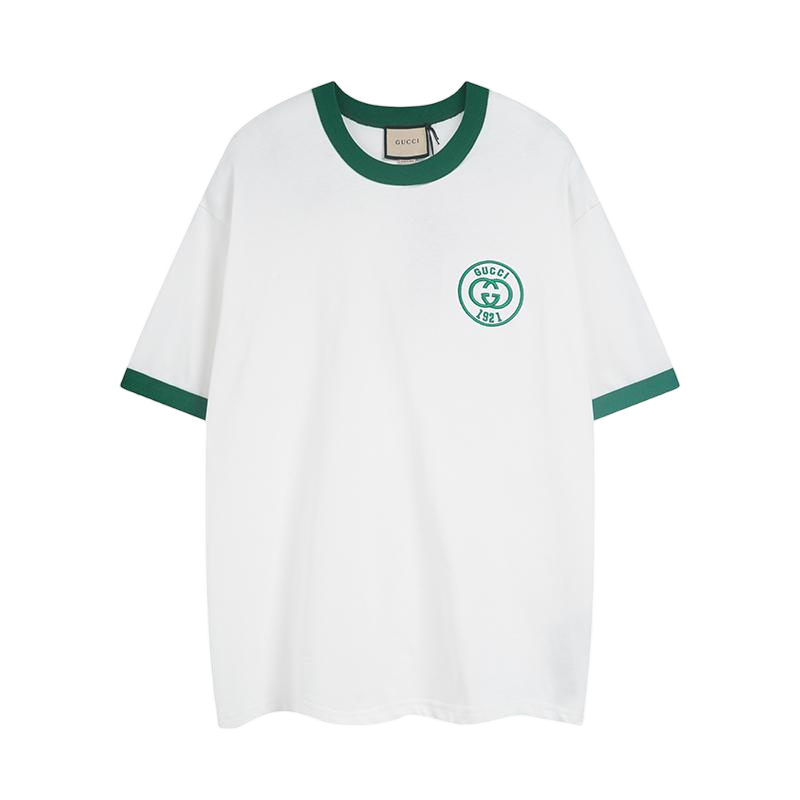 Gucci T-Shirts