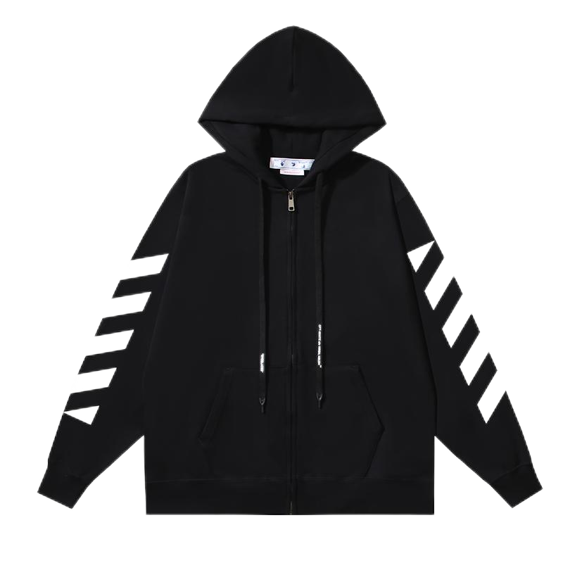  Off-White Hoodies